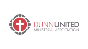 Dunn United Ministerial Association (DUMA)- Food Pantry