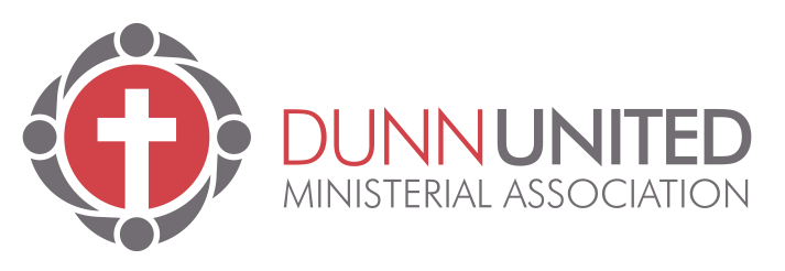 Dunn United Ministerial Association
