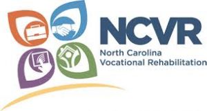 NC Vocational Rehab Services