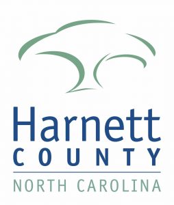Harnett County Department of Social Services
