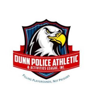 Dunn Police Athletic and Activities League Inc. (PAL)