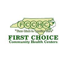 First Choice Community Health Centers