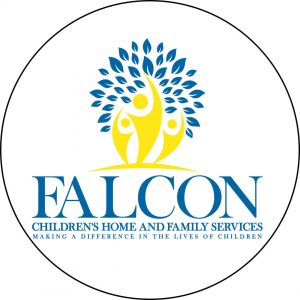 Falcon Children’s Home and Family Services