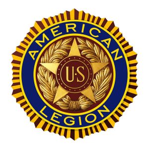American Legion Post 59