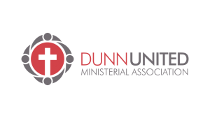 DUMA-logo