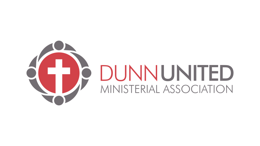 DUMA-logo
