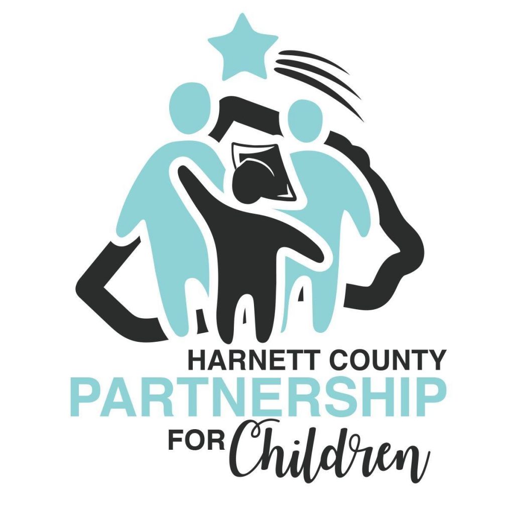 partnership