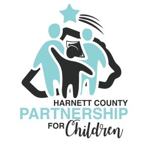 partnership