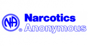 Narcotics Anonymous NA