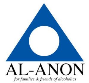 Al Anon