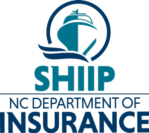 6DC45E37-36FF-4587-8592-7FE3A64AB65B