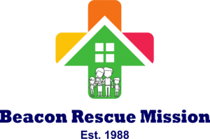 beacon-mission