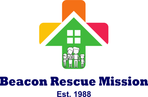 beacon-mission