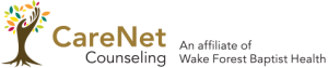 carenet_logo_color