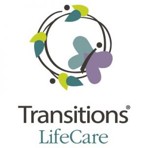 transitions-lifecare