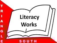 triangle-south-literacy-works